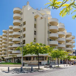 Aparthotel Turim Algarve Mor, Portimão