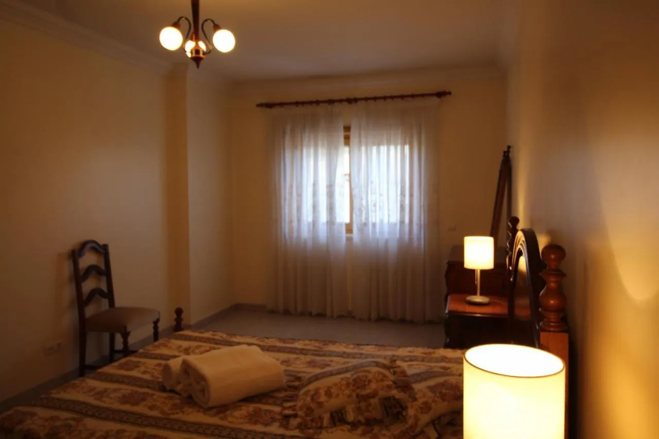 T1 Praia Da Rocha D Quixote B Apartment Portimao
