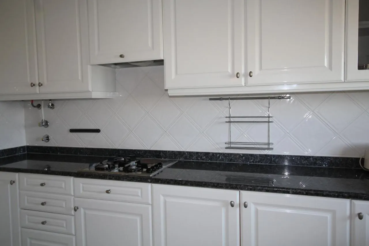 T1 Praia Da Rocha D Quixote B Apartment Portimao